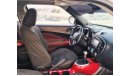 Nissan Juke 2012-V4-Excellent Condition-Vat inclusive