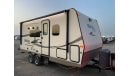 Others Micro lite Caravan by. Flagstaff