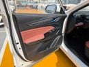 Changan X5 Plus Changan X5 Plus 1.5
