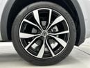 Volkswagen Teramont R-Line 3.6L R-Line 2.0L (Ref#38903)