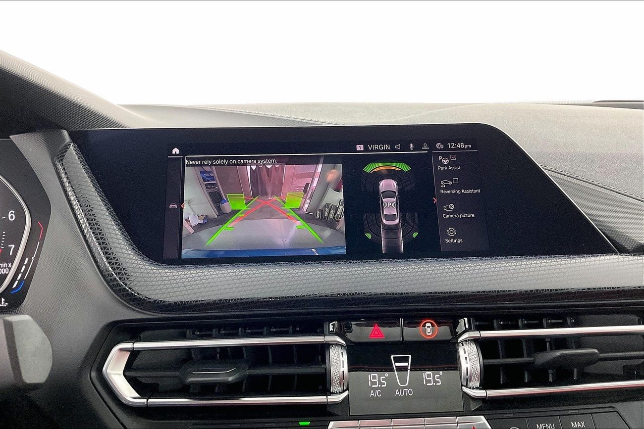 Mitsubishi ASX GLX Lowline | 1 year free warranty | 0 Down Payment