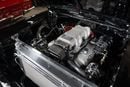 شيفروليه بلير Ram Jet 502 Big Block Pro Touring Restomod