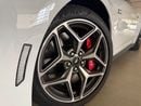 Ford Mustang GT PREMIUM