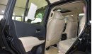 Toyota Land Cruiser 23YM Toyota LC300 GXR 4.0 with Radar , leather , diff lock , two electric seats ,full option