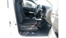 Nissan Navara NISSAN NAVARA PICK UP RIGHT HAND DRIVE (PM 877)