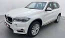 BMW X5 XDRIVE 35I 3 | Under Warranty | Inspected on 150+ parameters