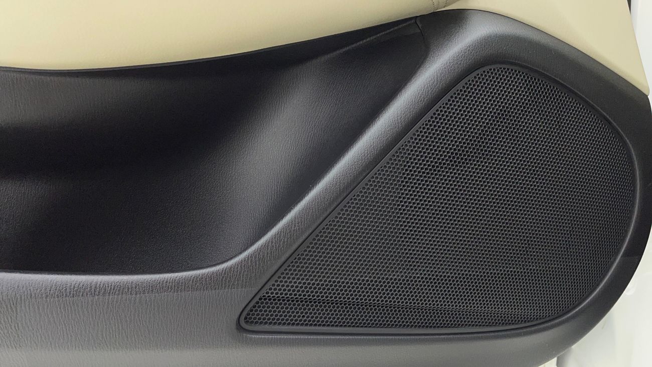 Mazda 6 S 2.5 | Zero Down Payment | Free Home Test Drive