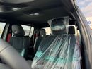 Toyota Hilux GR Sport 4.0L 2026 Export Price @178,500 AED