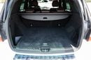 Mercedes Benz ML500 STD
