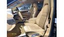 Porsche Panamera Porsche Warranty, Full History, GCC, Low Kms