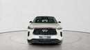 إنفينيتي QX60 LUXE | شامل الضمان | 0 ﺪﻔﻋﺓ ﺃﻮﻟﻯ