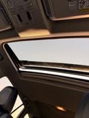 Toyota RAV4 limited Full Option sunroof, leather