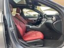 Mercedes-Benz C 300 Premium Mercedes C300 _American_2021_Excellent Condition _Full option