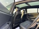Kia Sportage Kia Sportage 2020 4x4