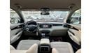 Kia Sorento 2019 AWD AND ECO V4 7 SEATER