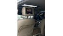 Nissan Patrol LE Titanium LE Titanium