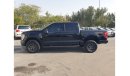 فورد F 150 2021 FORD F150 LOBO TREMOR 3.5L PETROL BRAND NEW