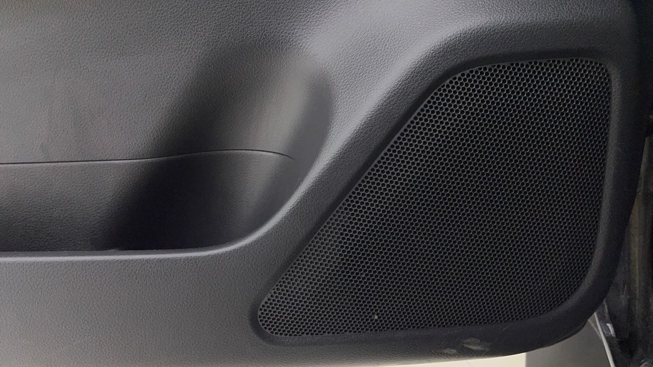 Nissan XTerra SE 2.5 | Zero Down Payment | Home Test Drive