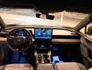 Toyota RAV4 XSE HEV