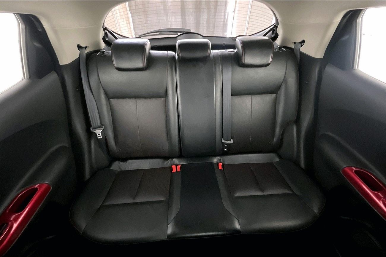 لكزس GX 460 Premier | شامل الضمان | 0 ﺪﻔﻋﺓ ﺃﻮﻟﻯ