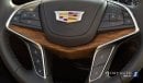 Cadillac XT5 2.0P Premium Luxury 4WD Aut. V80