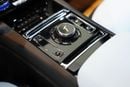 Rolls Royce Spectre STD , Bespoke Audio, Illuminated Grille, Starlight, Dealer Warrr + Serv!!