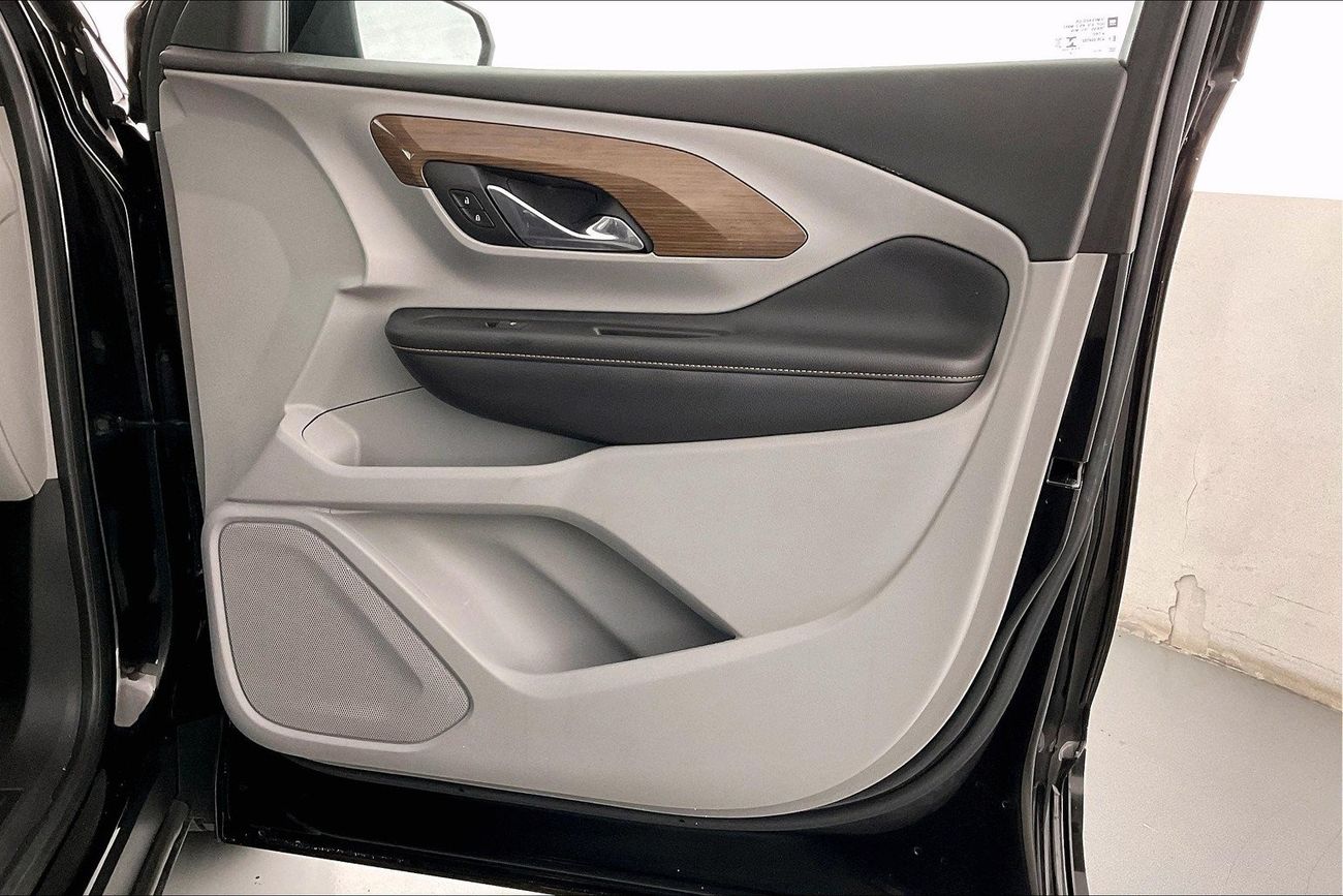 BMW M240i Standard | 1 year free warranty | 0 Down Payment