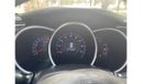 Kia Optima Kia Optima 2,4  MODEL 2015 Excellent Conditio  (USA- SPEC)  VERY GOOD CONDITION