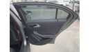 مرسيدس بنز A 250 Mercedes A250 SPORT_2015_Excellent_ Condihion