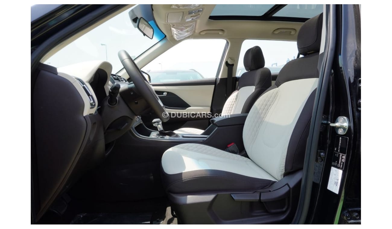 Hyundai Creta Top 2022 Hyundai Creta 1.5L Diesel