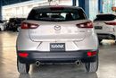 Mazda CX3 GT | Guaranteed Warranty | 0 Down Payment