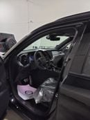لكزس TX 500h F SPORT 3 PERFORMANCE