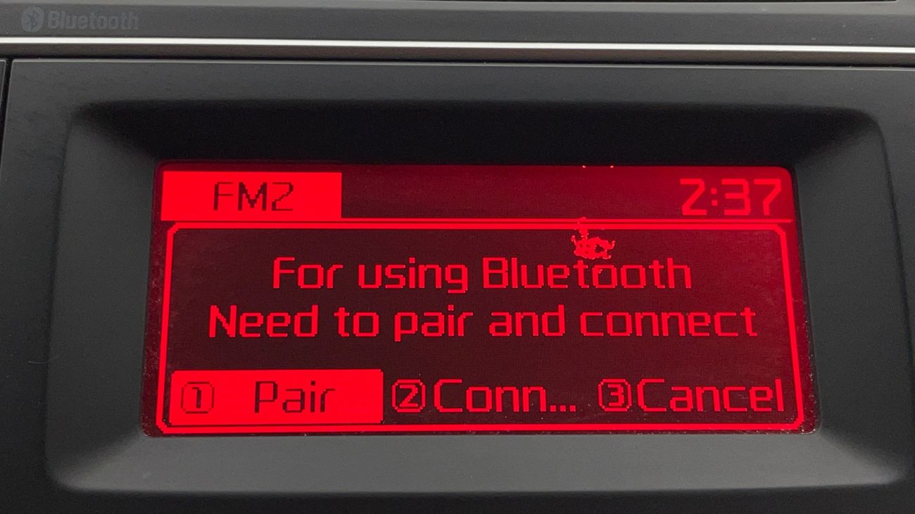 كيا ريو LX 1.4 | بدون دفعة مقدمة | اختبار القيادة في المنزل