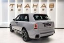 Rolls-Royce Cullinan - 2026 | BLACK BADGE | BRAND NEW | 0 KM MILEAGE |  EUROPEAN