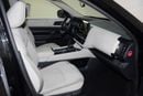 Nissan Pathfinder SL 2.0