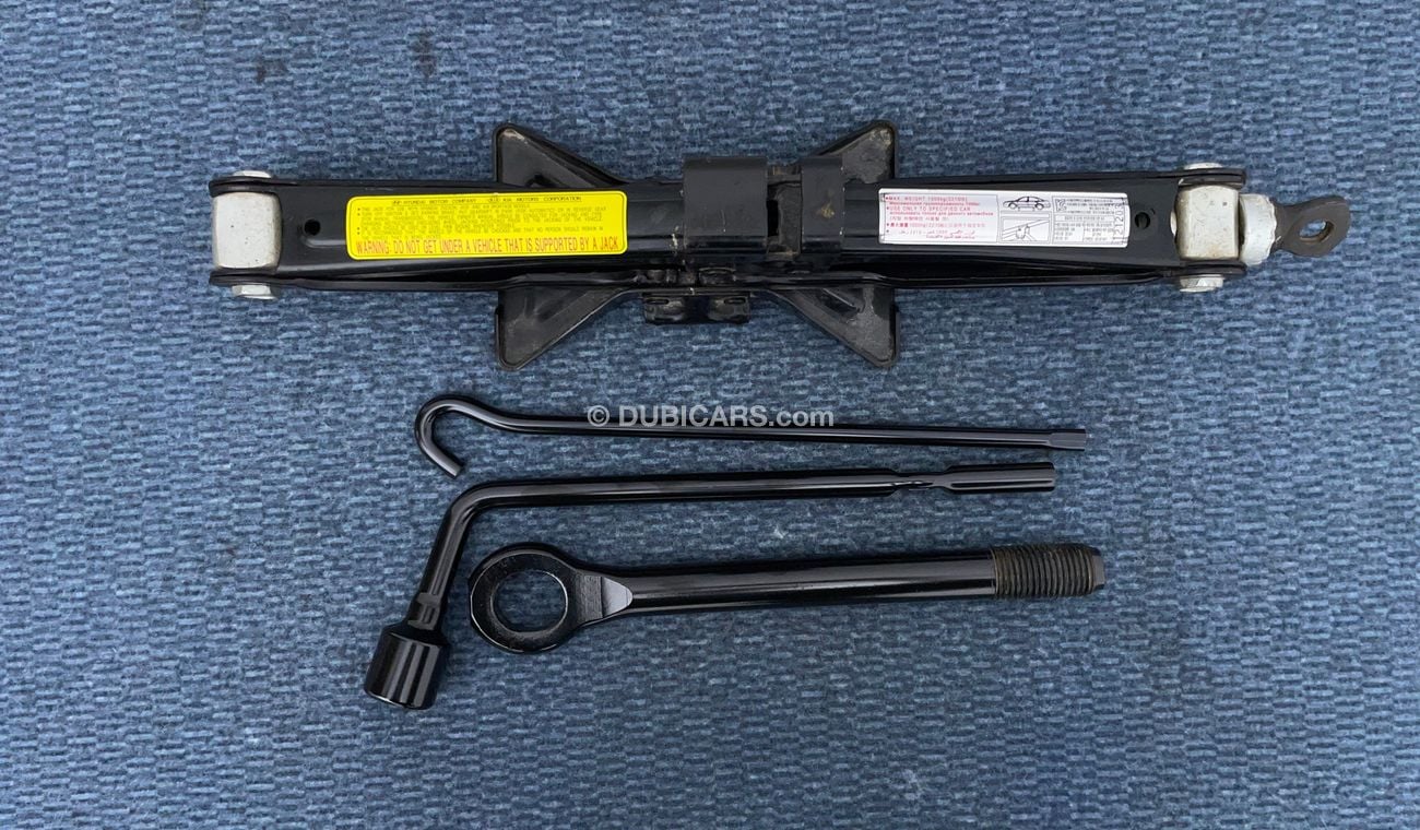 كيا سبورتيج LX 1.6 | بدون دفعة مقدمة | اختبار قيادة مجاني للمنزل