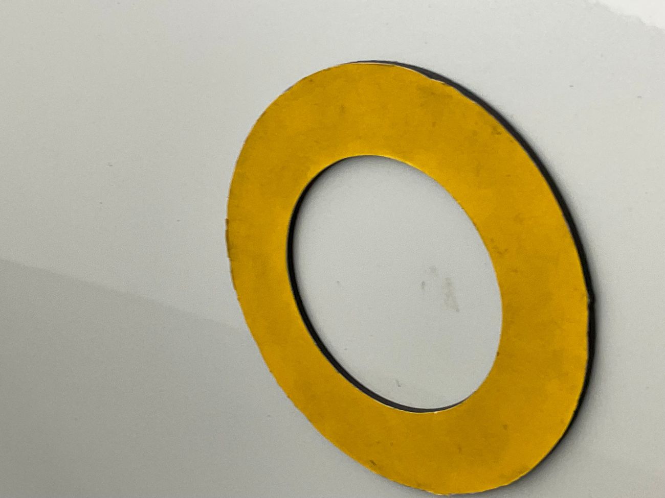 Mitsubishi Attrage GLX Mid | Guaranteed Warranty | 0 Down Payment