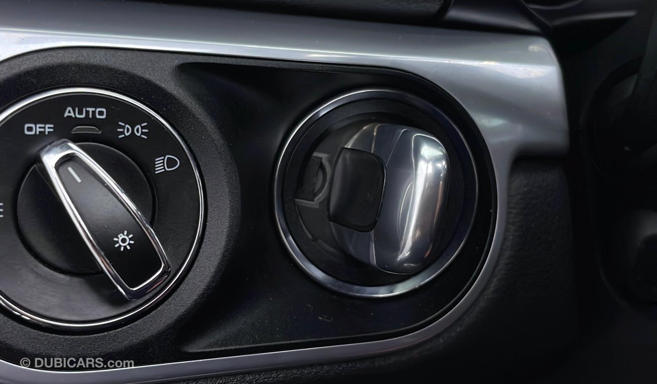 Porsche 718 Boxster S 2.5 | Zero Down Payment | Free Home Test Drive