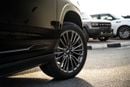 كاديلاك إسكالاد Sport Platinum 6.2L 4WD