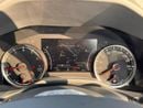 تويوتا لاند كروزر VXR