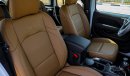 Jeep Wrangler Unlimited Sahara V6 , GCC , 2021 , 0Km , W/3 Yrs or 60K Km WNTY @Official Dealer