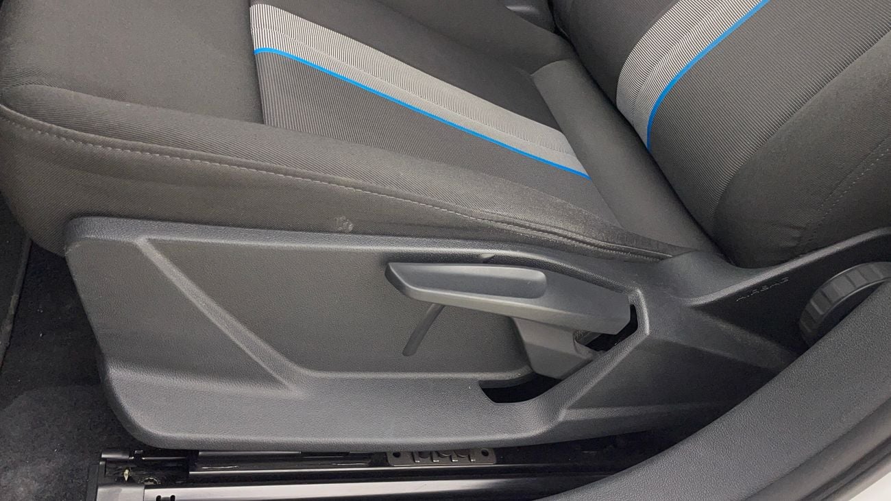 Audi A3 35 TFSI S Line 1.4L 2022 35 TFSI | AED 933/Month | 0 DP | 30 Day Return | Warranty | Service History