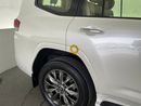 Toyota Land Cruiser 4.0 EXR 4WD AUTO | Guaranteed Warranty | 0 Down Payment