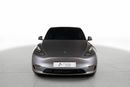 Tesla Model Y LONG RANGE