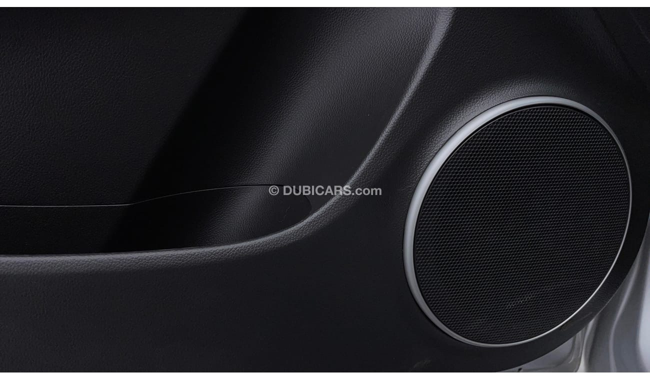 Chevrolet Cruze LT 1.8 | Zero Down Payment | Free Home Test Drive