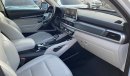 Kia Telluride S. Full options,