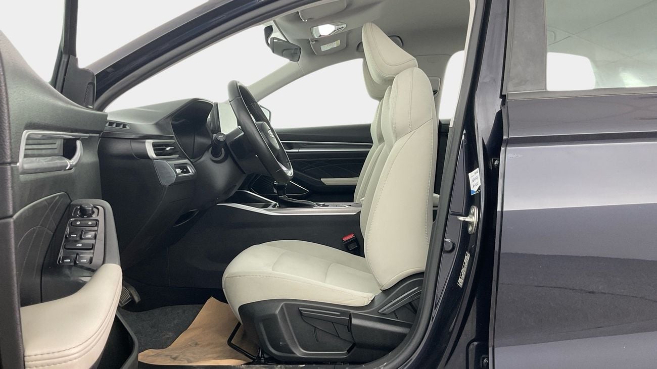 Geely Emgrand GF | Guaranteed Warranty | 0 Down Payment