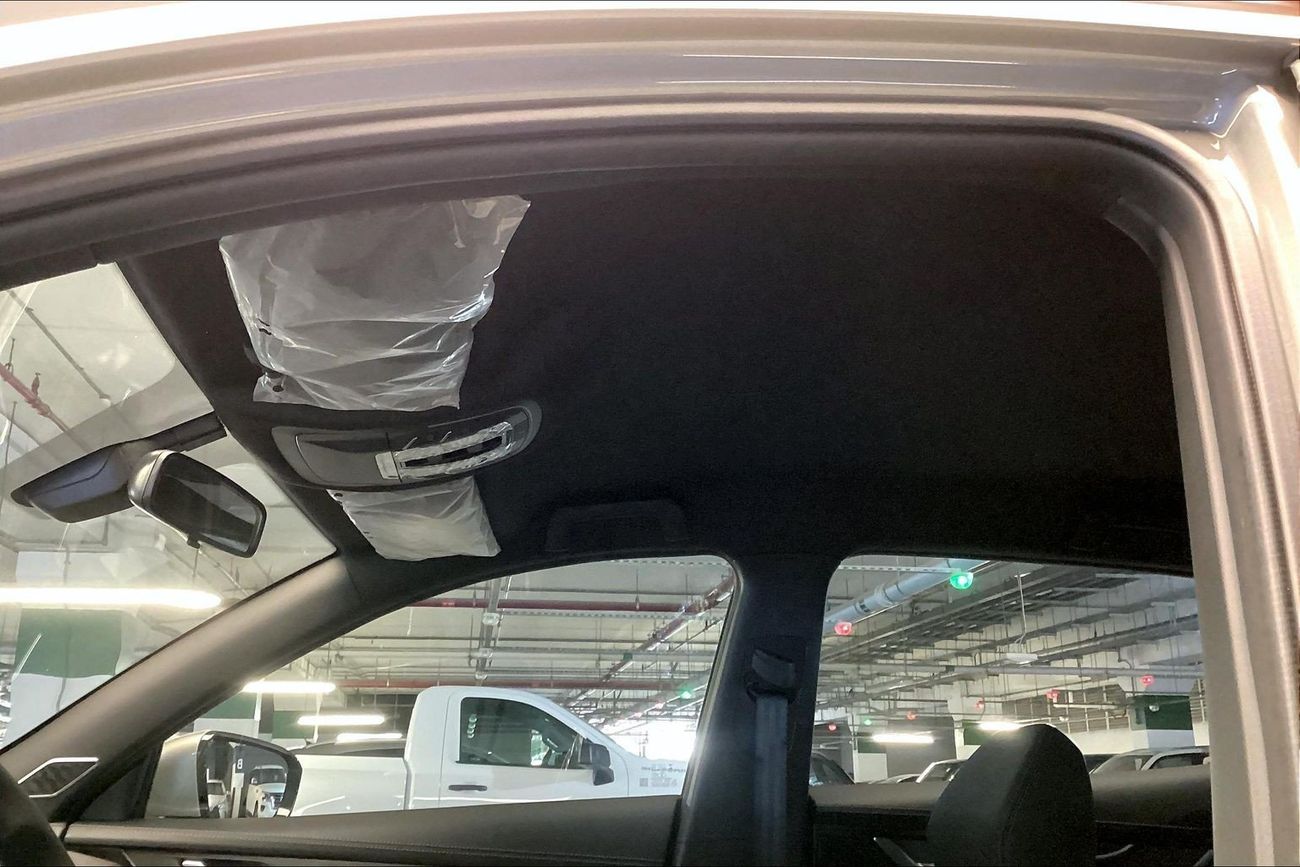 Exeed LX Comfort | National Day Celebration | Guaranteed Warranty | 0 Down Payment