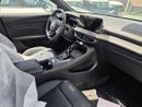 أم جي 5 MG 5 1.5L Luxury Edition 2026 – فئة لكجري | أبيض خارجي | داخلية سوداء