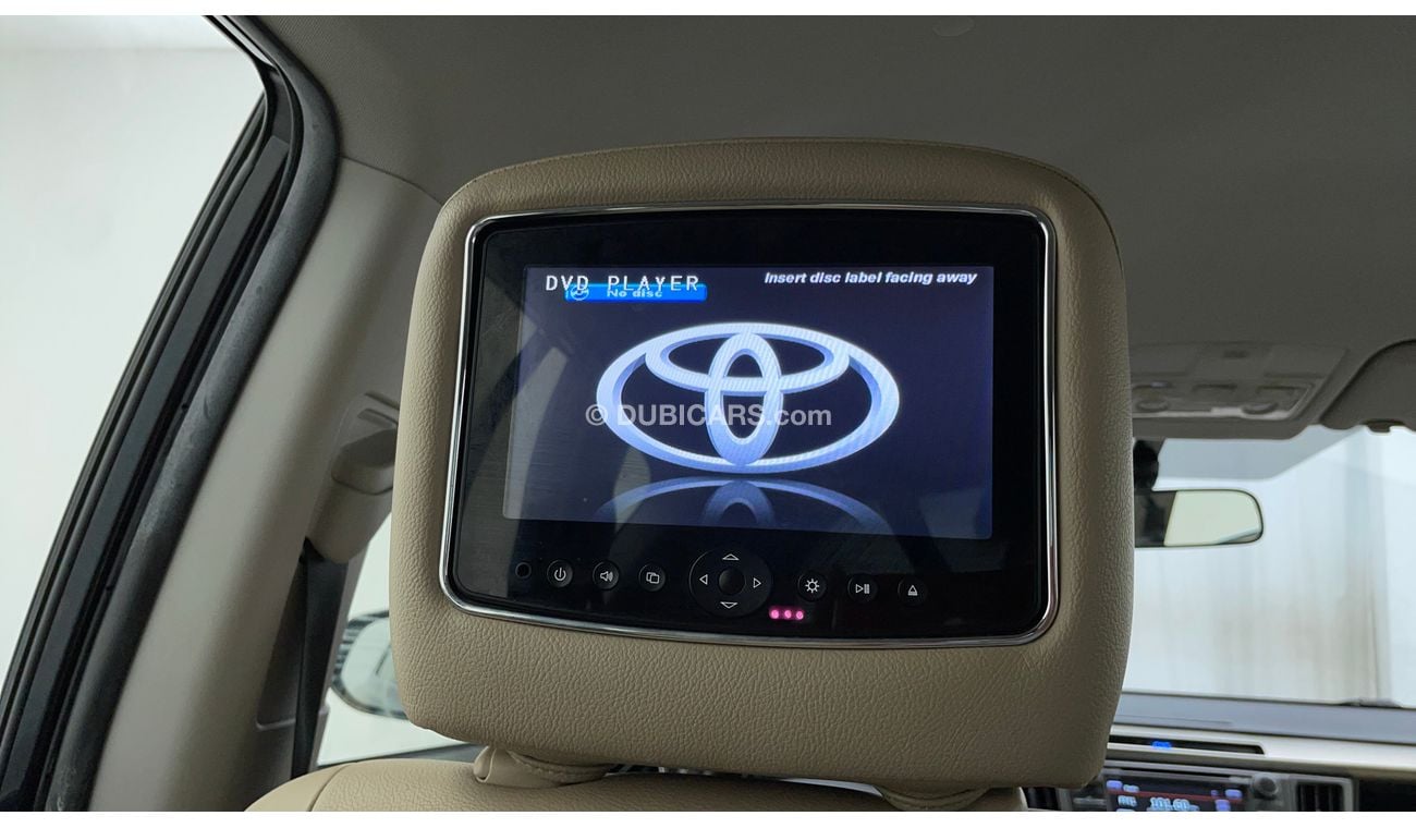 Toyota RAV4 EX 60TH ANNIVERSARY 2.5 | Zero Down Payment | Free Home Test Drive